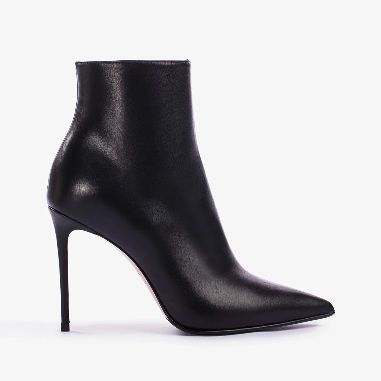 Products Out of Stock